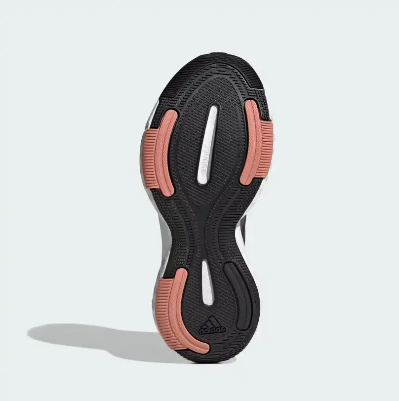 TÊNIS ADIDAS RESPONSE