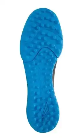 CHUTEIRA PENALTY SOCIETY LIDER Y-3