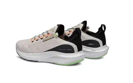 TÊNIS OLYMPIKUS REVERSO 2