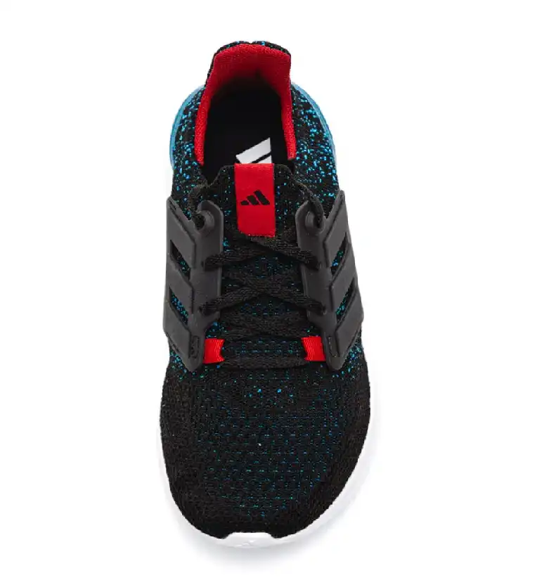 TÊNIS ADIDAS ACELERA