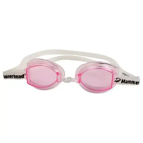 OCULOS HAMMERHEAD LAZER VORTEX 2.0