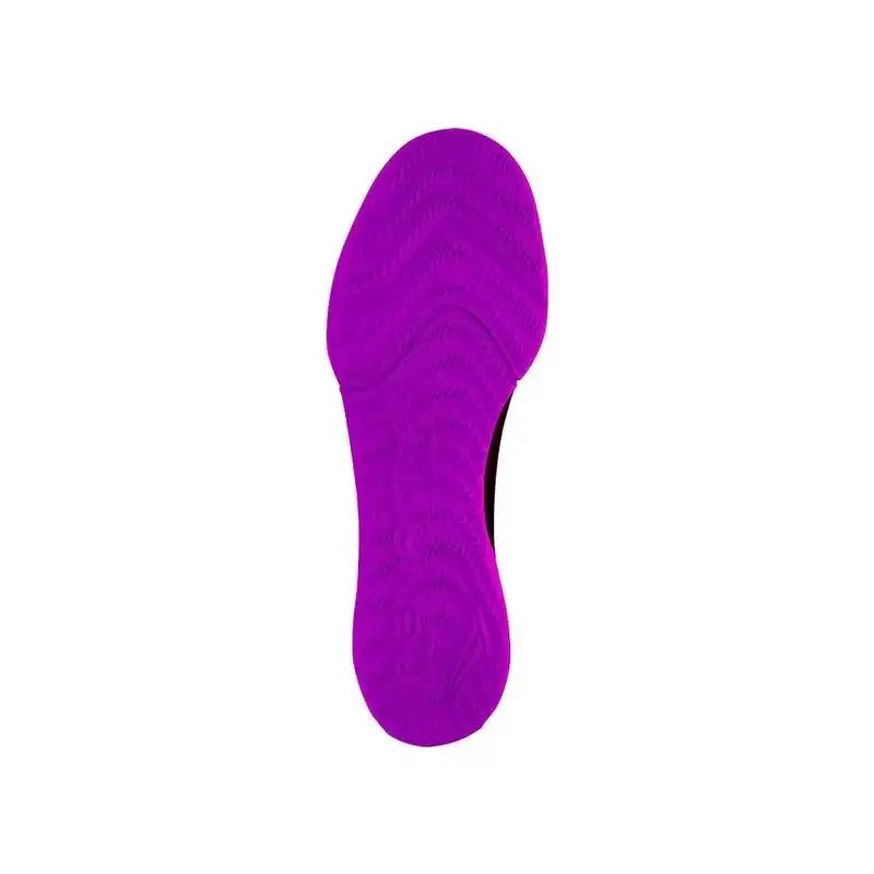 CHUTEIRA PENALTY FUTSAL LIDER Y-3