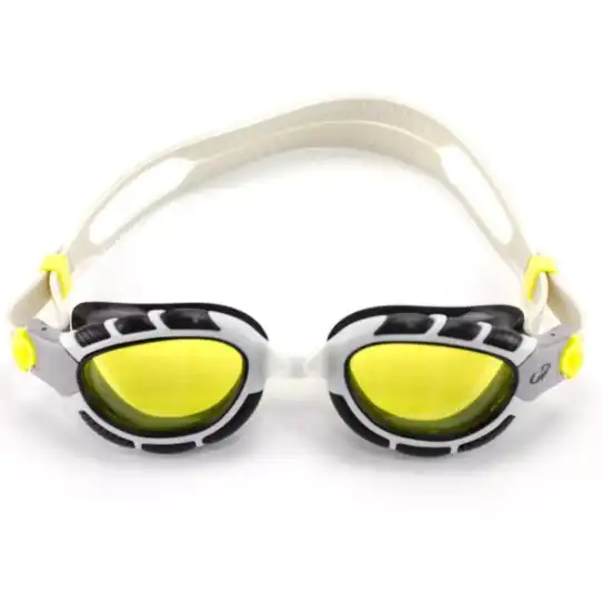 OCULOS HAMMERHEAD NEST PRO