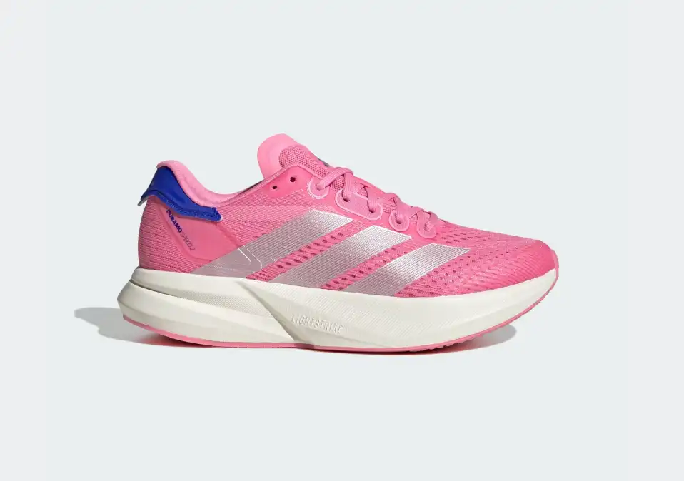 TÊNIS ADIDAS DURAMO SPEED 2