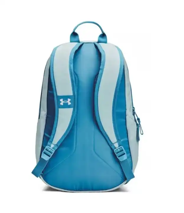 MOCHILA UNDER ARMOUR HUSTLE PLAY