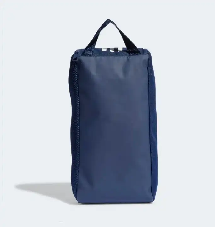 PORTA CHUTEIRA ADIDAS TIRO LEAGUE