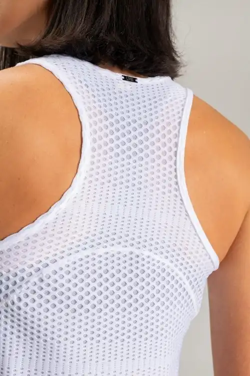 REGATA LIVE! RUN ESSENTIAL