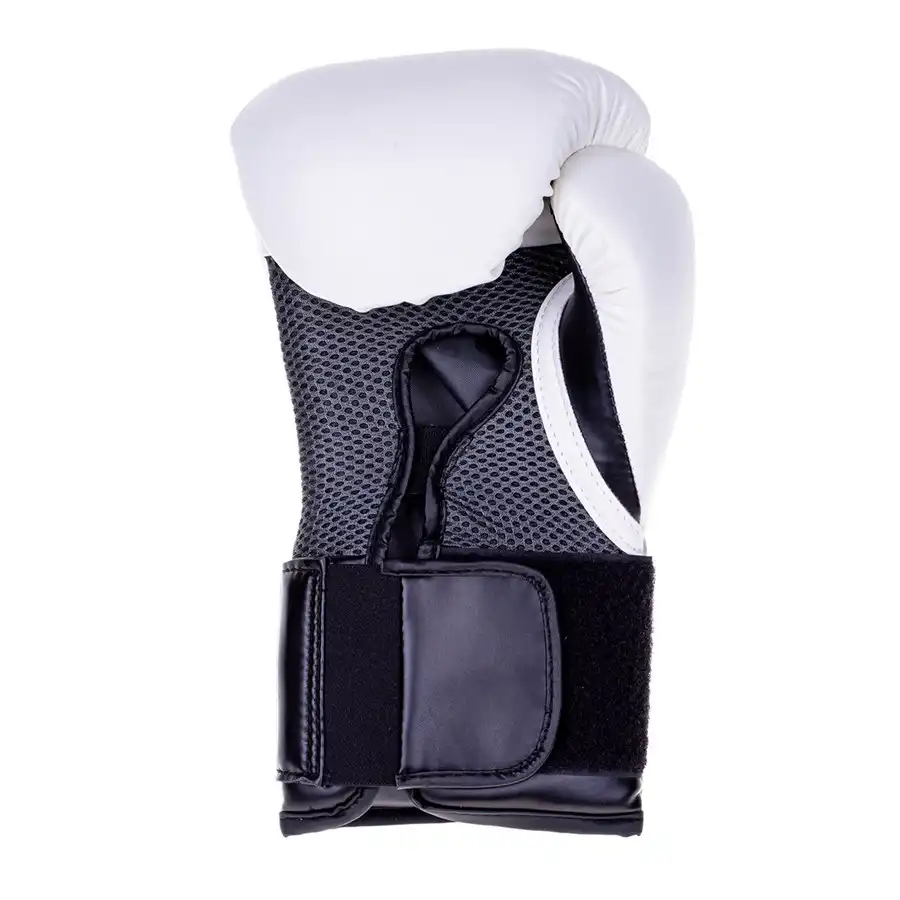 LUVA EVERLAST PRO STYLE V2