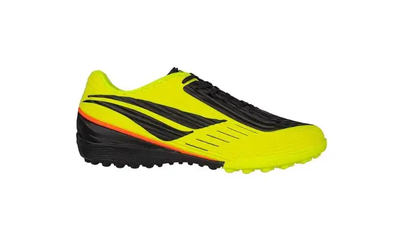 CHUTEIRA PENALTY SOCIETY VIENTO