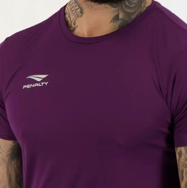 CAMISA PENALTY MASCULINO X