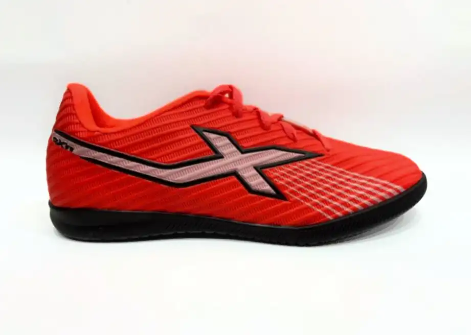 CHUTEIRA OXN SOCIETY FUSION GRIP 4