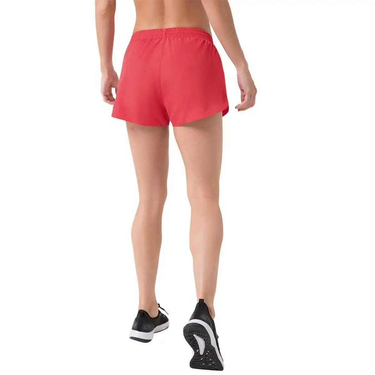 SHORT OLYMPIKUS ESSENTIAL