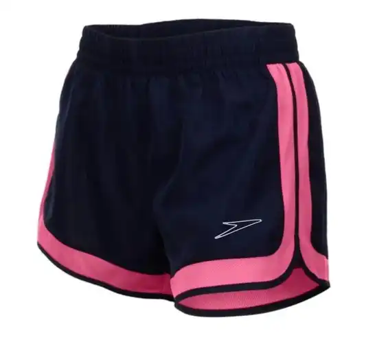 SHORT SPEEDO NEON