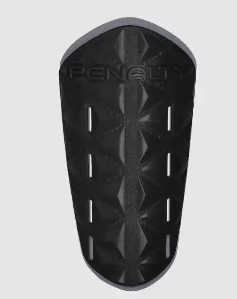 CANELEIRA PENALTY JUVENIL MATIS X