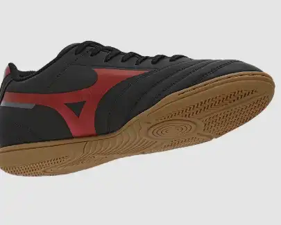 CHUTEIRA MIZUNO FUTSAL MORELIA CLUB