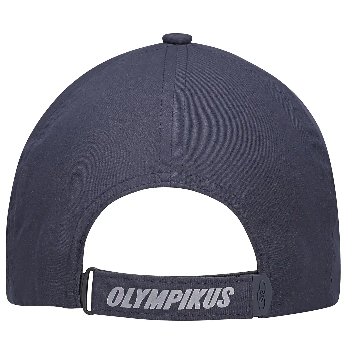 BONE OLYMPIKUS ESSENTIAL