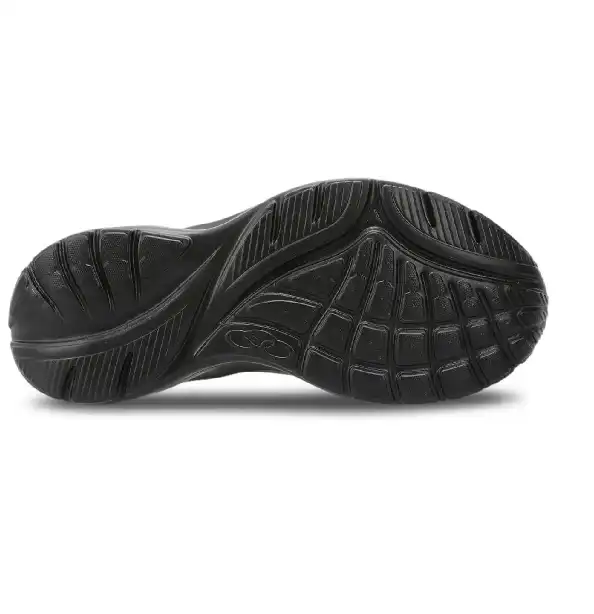 TÊNIS OLYMPIKUS CONEX