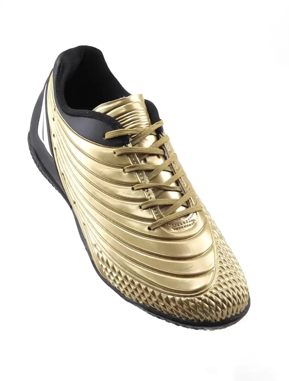 CHUTEIRA PENALTY FUTSAL VIENTO Y-2