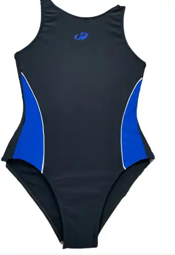MAIO HAMMERHEAD LYCRA COM VIÉS