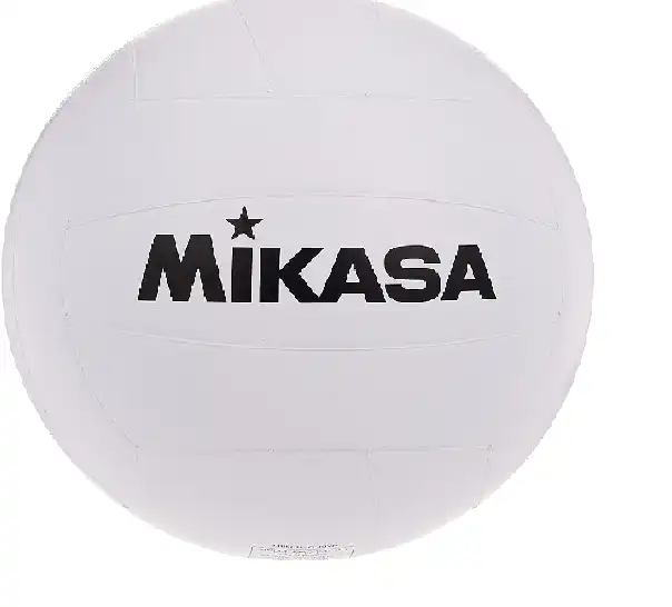 BOLA MIKASA QUADRA