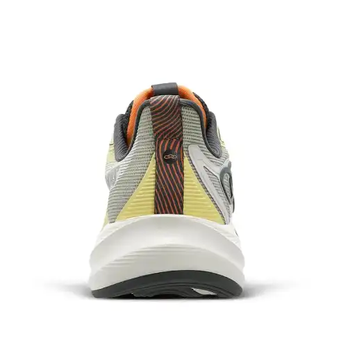 TÊNIS OLYMPIKUS CIRCUITO