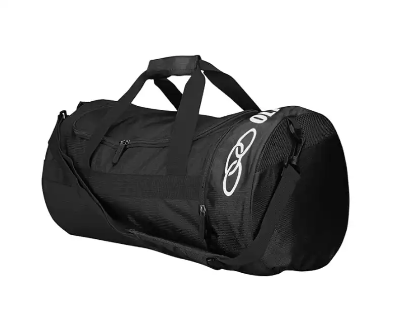 BOLSA OLYMPIKUS GYM BAG