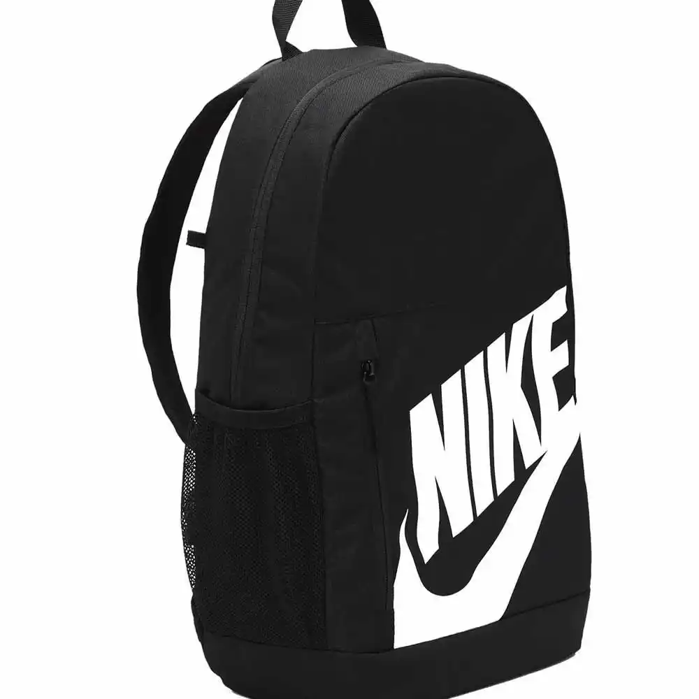 MOCHILA NIKE ELEMENTAL INFANTIL