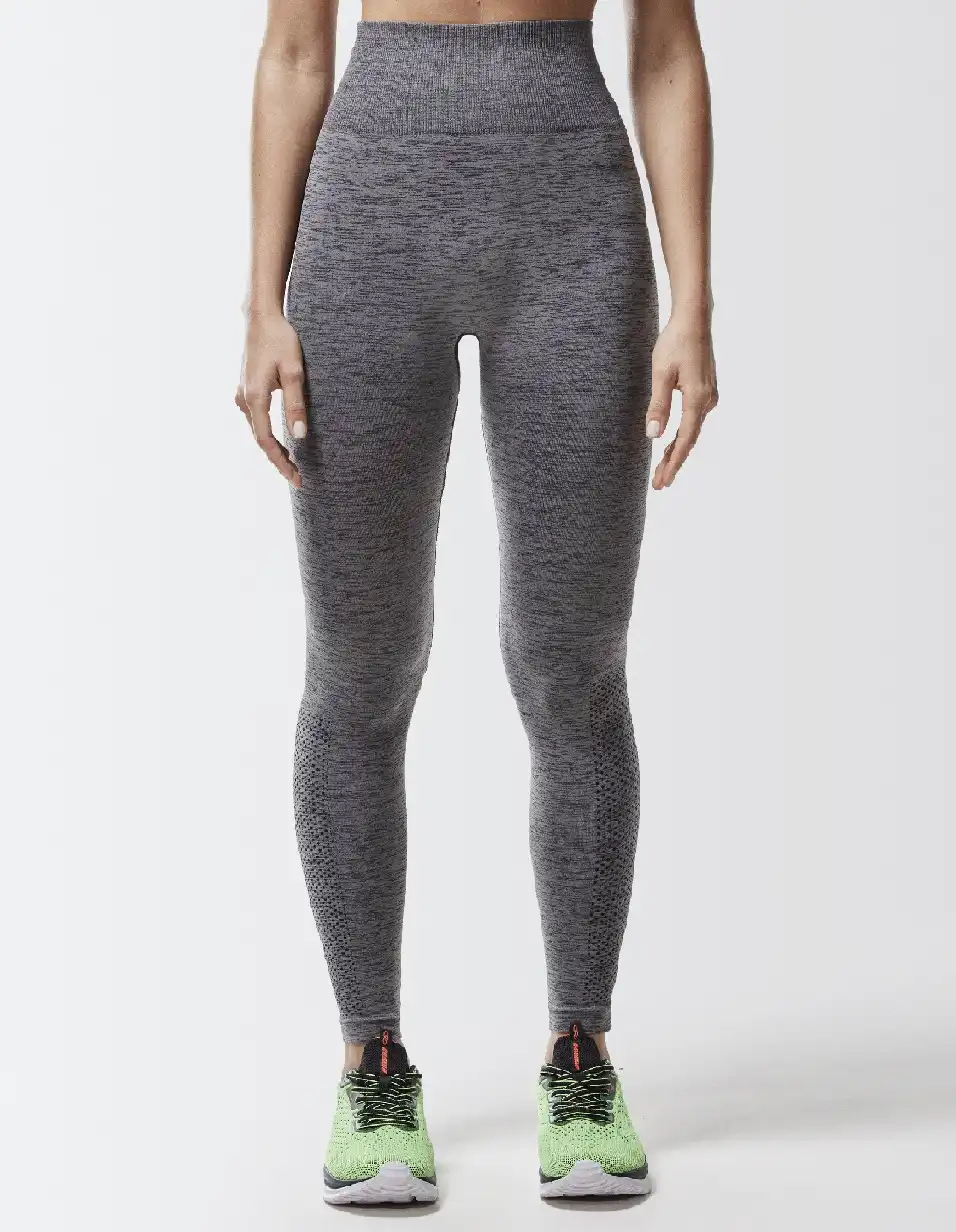 CALCA LEG OLYMPIKUS KNIT