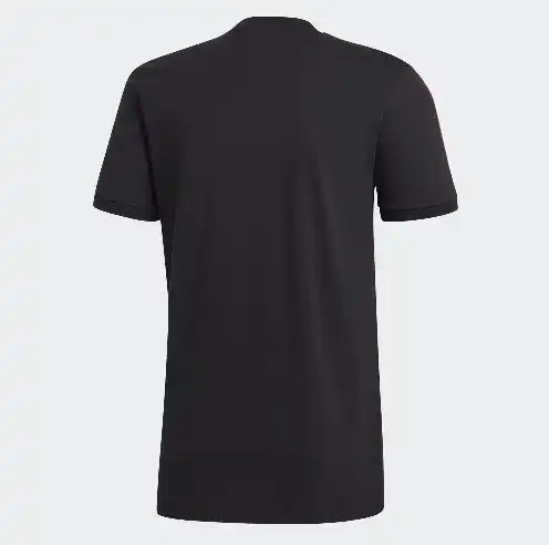 CAMISA ADIDAS FLAMENGO