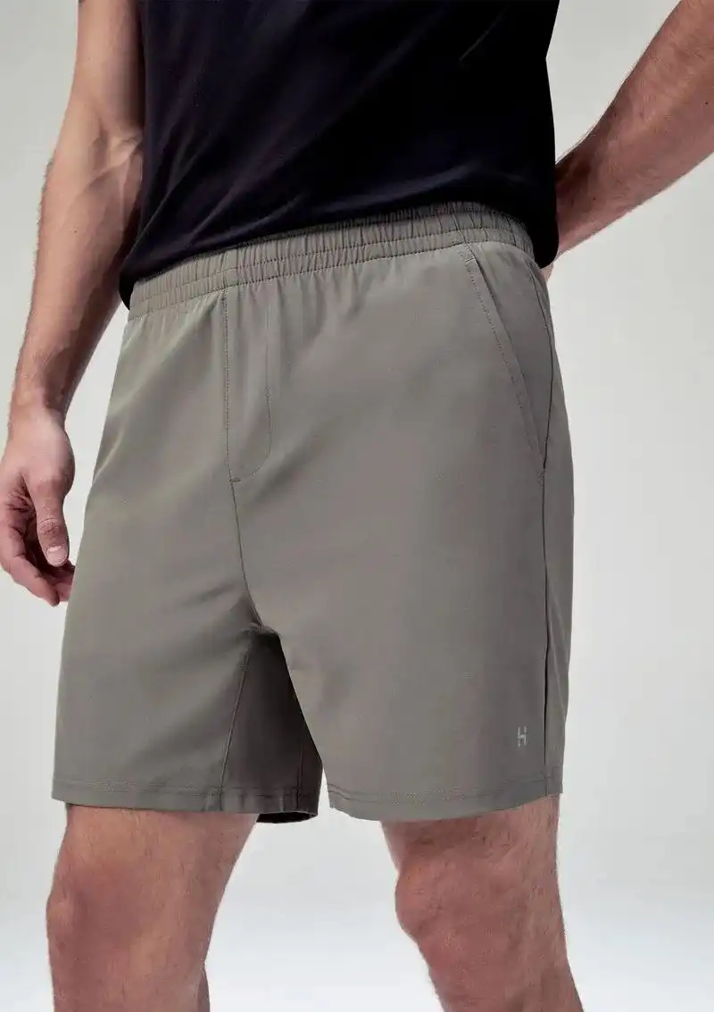 BERMUDA HERING BÁSICA EASYCARE