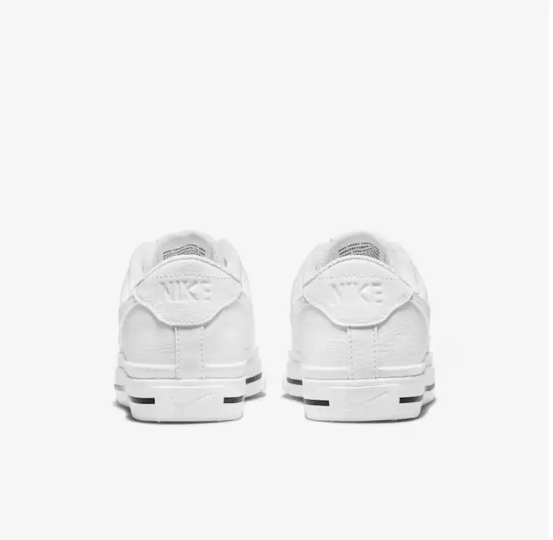 TÊNIS NIKE COURT LEGACY