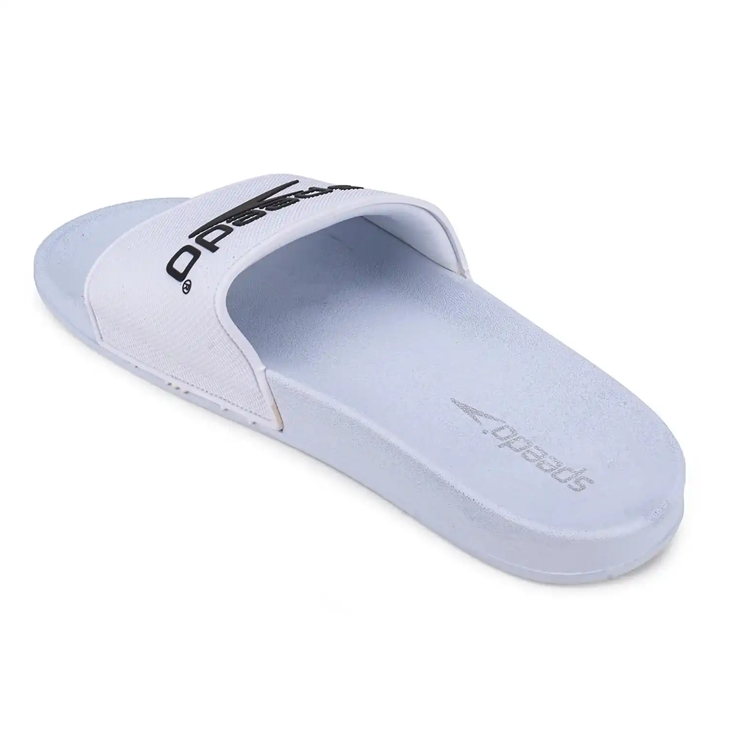CHINELO SPEEDO SLIDE