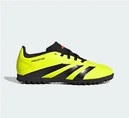 CHUTEIRA ADIDAS SOCIETY PREDATOR