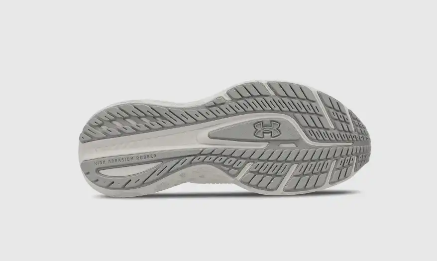 TÊNIS UNDER ARMOUR CHARGED QUICKER 2