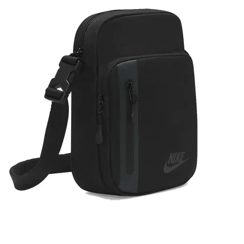 BOLSA NIKE ELEMENTAL
