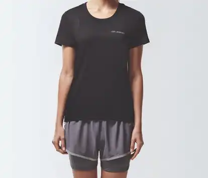 CAMISA OLYMPIKUS RECORTES