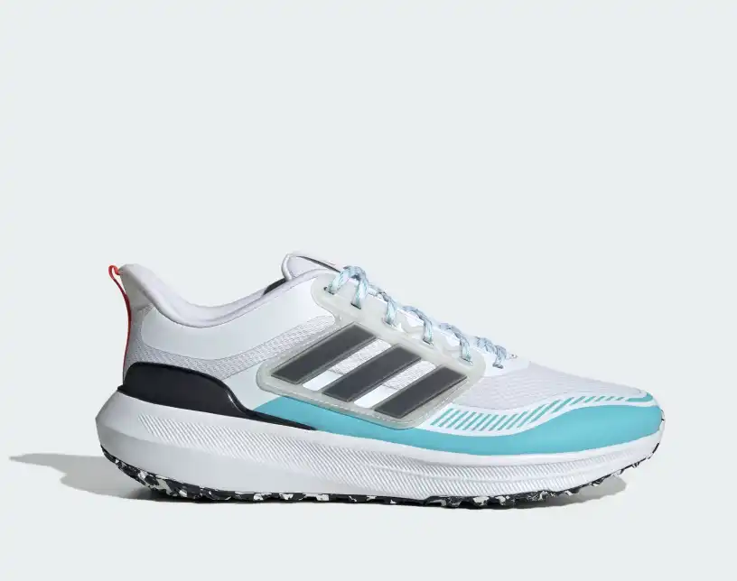 TÊNIS ADIDAS ULTRABOUNCE