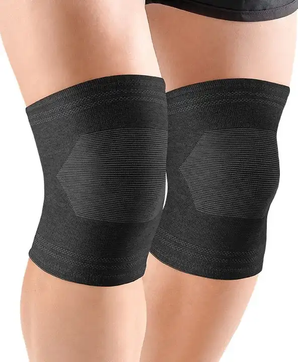 JOELHEIRA HIDROLIGHT STANDARD