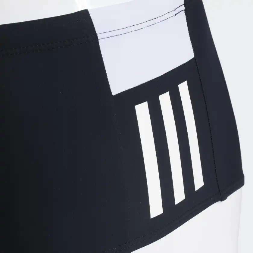 SUNGA ADIDAS CB WIDE