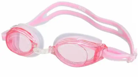 OCULOS SPEEDO IZY