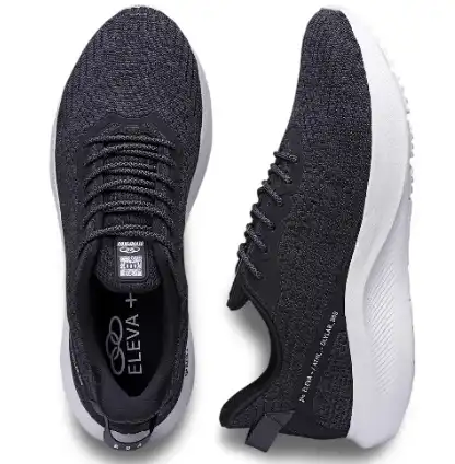 TÊNIS OLYMPIKUS RUA