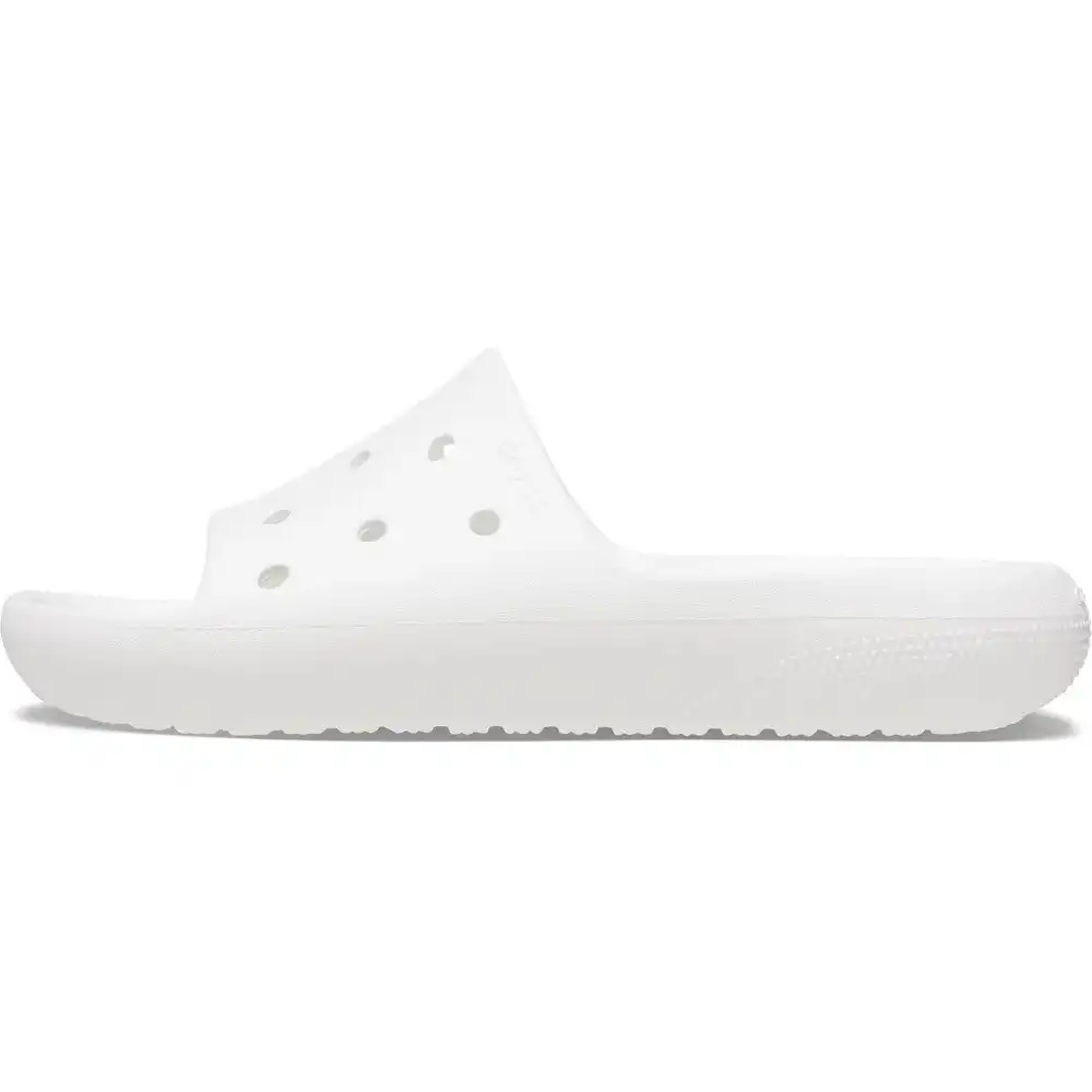 CHINELO CROCS CLASSIC SLIDE