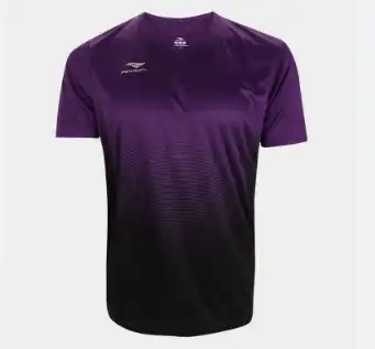 CAMISA PENALTY FUTEBOL 644