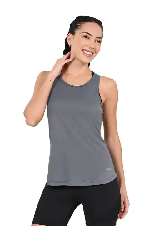 REGATA OLYMPIKUS RUNNER 1.0