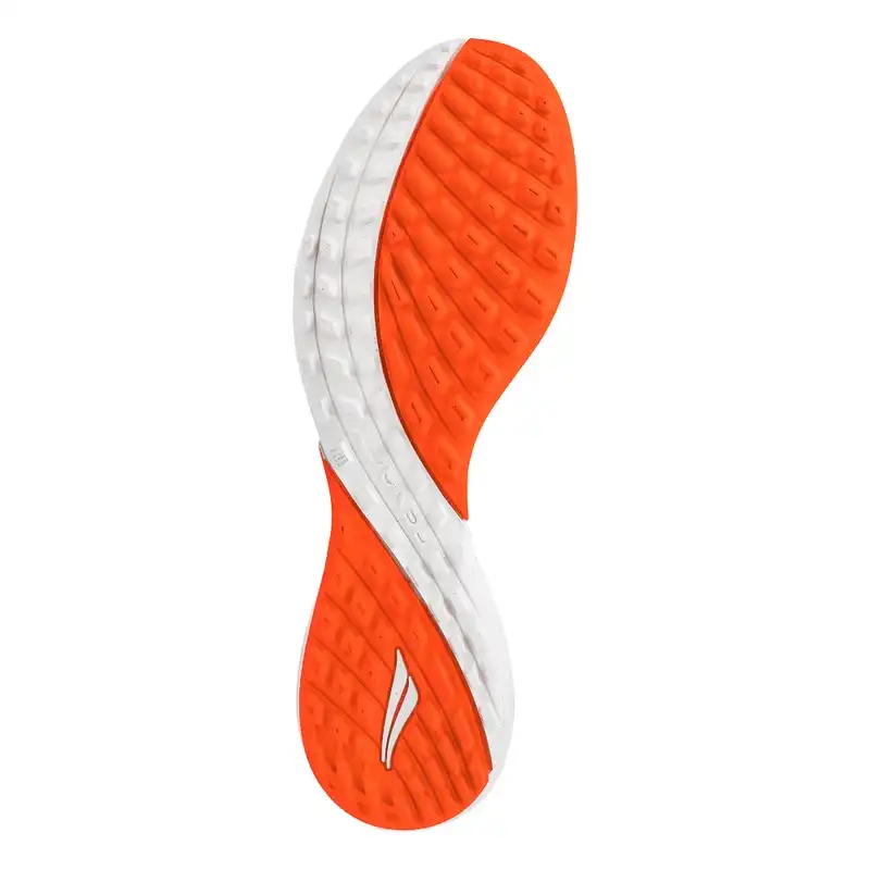 CHUTEIRA PENALTY SOCIETY DIGITAL PRO Y-2