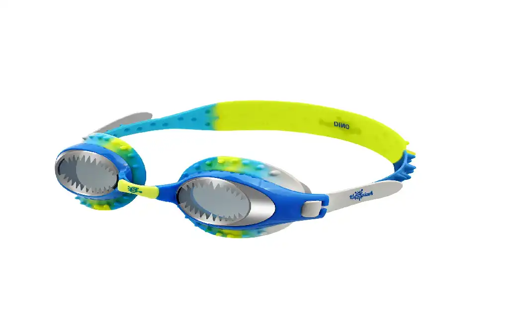OCULOS SPEEDO DINO