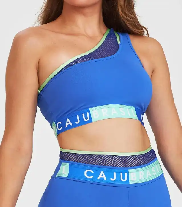 TOP CAJUBRASIL NZ OMBRO