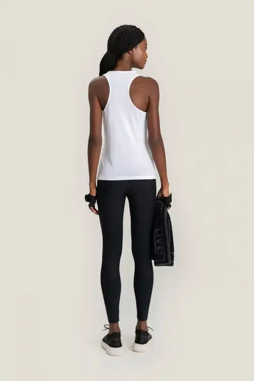 REGATA LIVE! ACTION ESSENTIAL