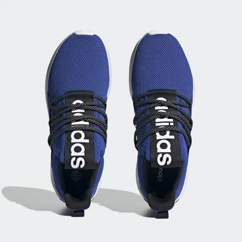 TÊNIS ADIDAS LITE RACER ADAPT