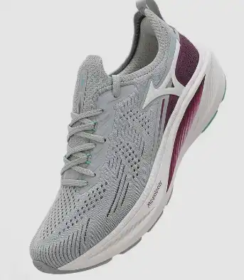 TÊNIS MIZUNO SUNRISE